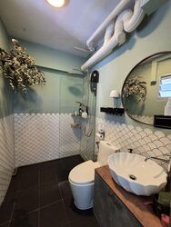 Blk 38B The River Vista @ Kallang (Kallang/Whampoa), HDB 3 Rooms #575947191